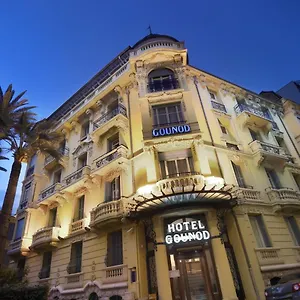 gounod-nice.fr-provencehotel.com/