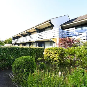 kyriad-tarbes-odos.midi-pyreneeshotels.com/