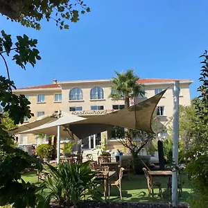 grand-hotel-des-bains-sanary-sur-mer.fr-provencehotel.com/