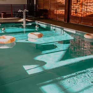 Pullman Toulouse 4*, Blagnac France
